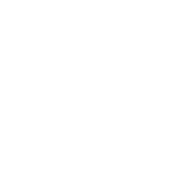 Naveo market