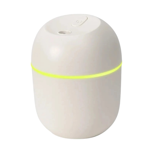 Vaporzen Air Diffuser 1.0